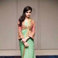 Kavya Singh