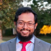 Mujibur Rahman Bhuniyan
