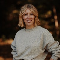 Meagan Eggert