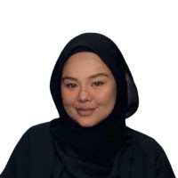 Amirah Ramlan