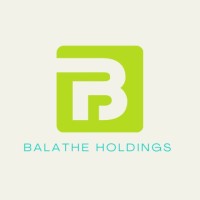 Neo Balathe