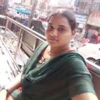 meena garikapati