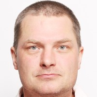 Jarpo Vesala