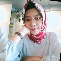 Laras Hapsari