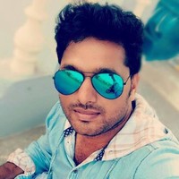 Shankar K