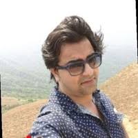 Pushpendra Sharma