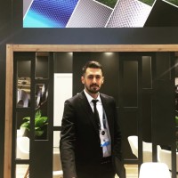 YASİN SARIALTIN