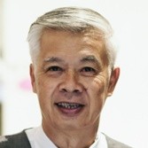 Hock Lee Ooi