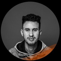 Mohamed Bourhaim