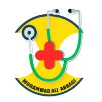 Mohammad ali Abbasi