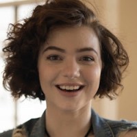 Dannah Hooper