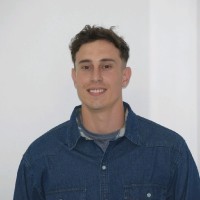 Franco Gonzalez Gasparini