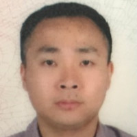 Junpeng Lu