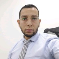 Hatem Nabil