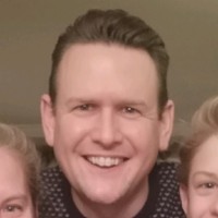 Michael Galvin