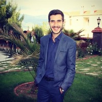 Lütfü Sezer Özdemir