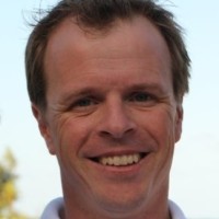Kevin Kramer