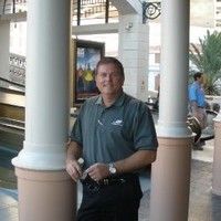John Mcnamara