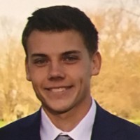 Jacob Joyce