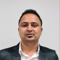 Samir Patel