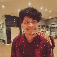 Arnab Mitra