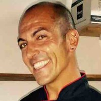 Rentabike Bergamin bikeshop Lanzarote