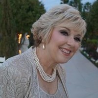 Judy Childress