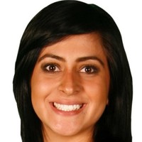 Sonia Alvarez Martinez
