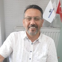 Murat Özçelik