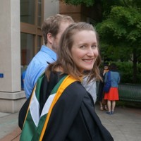 Kaleigh McKnight, MS CCC-SLP, BCBA, LBA