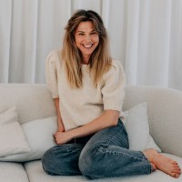 Sofia Kingstedt von Corswant