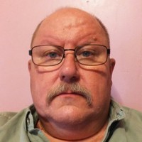 Bruce Guyles