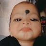 Omprakash Bum