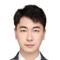 Carlin Xu