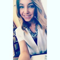 Taylor Mosa