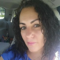 Yolanda Foreshaw