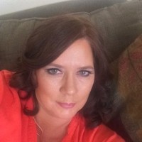 Natasha Waite