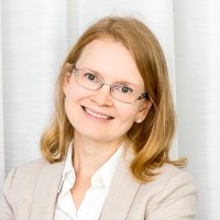 Jenni Ristiniemi