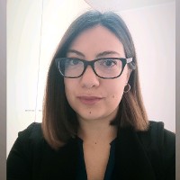 Veronica Mancuso