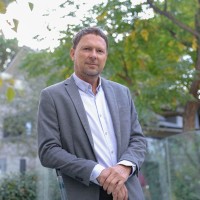 Fernando Bolivar Almela