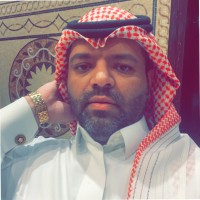 Eng.Feras Alzahrani