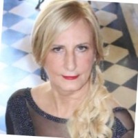 Giulia Centemeri