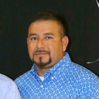 Daniel Rodriguez