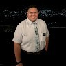 Christian Matthew Villamor