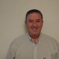 Alan Heaton