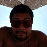 Jorge Eduardo Rivera Agramonte