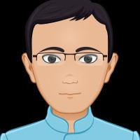 Dhaval Dalal
