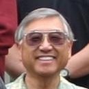 David Mori