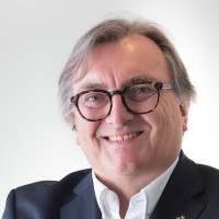 Roger Czerniak