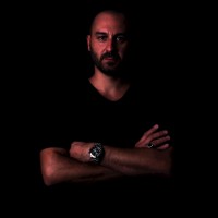 Marco Tempesta